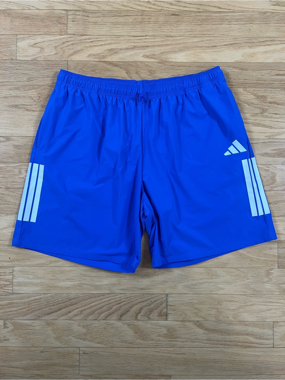 Adidas FIFA World Cup 2026 Volunteer Shorts NWT 2XL